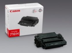 Toner-kertridz-CANON-CRG-710H-za-LBP-3460-12000-stranica-CR0986B001AA
